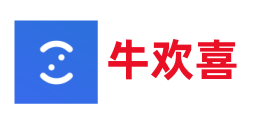 始兴县爱尚食品有限公司